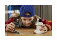 Thumbnail4
