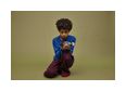 Thumbnail4