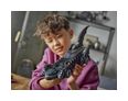 Thumbnail4