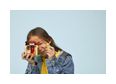 Thumbnail4
