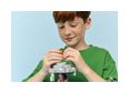 Thumbnail4