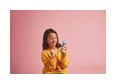 Thumbnail4