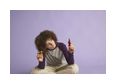 Thumbnail4