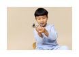 Thumbnail4