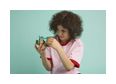 Thumbnail4