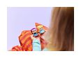 Thumbnail4