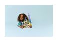 Thumbnail4