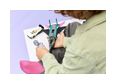 Thumbnail4