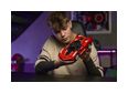 Thumbnail4