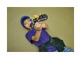 Thumbnail4