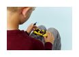 Thumbnail4