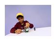 Thumbnail4