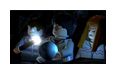 Thumbnail4