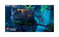Thumbnail4