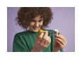 Thumbnail4