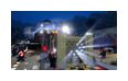 Thumbnail4