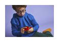 Thumbnail4