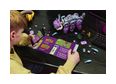 Thumbnail4