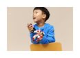 Thumbnail4