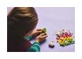 Thumbnail4