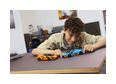 Thumbnail4