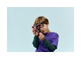 Thumbnail4