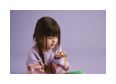 Thumbnail4