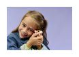 Thumbnail4