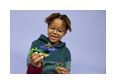 Thumbnail4