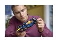Thumbnail4