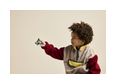 Thumbnail4