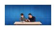 Thumbnail4