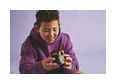Thumbnail4