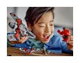 Thumbnail4