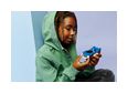 Thumbnail4