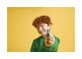 Thumbnail4
