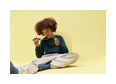 Thumbnail4