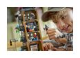 Thumbnail4