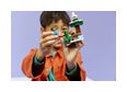 Thumbnail4