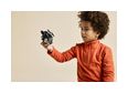 Thumbnail4