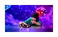 Thumbnail4