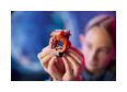 Thumbnail4