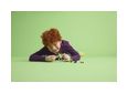 Thumbnail4