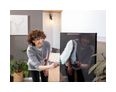 Thumbnail4