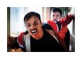 Thumbnail4