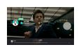 Thumbnail4