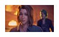 Thumbnail4