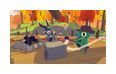 Thumbnail4