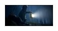 Thumbnail4