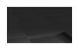 Thumbnail4